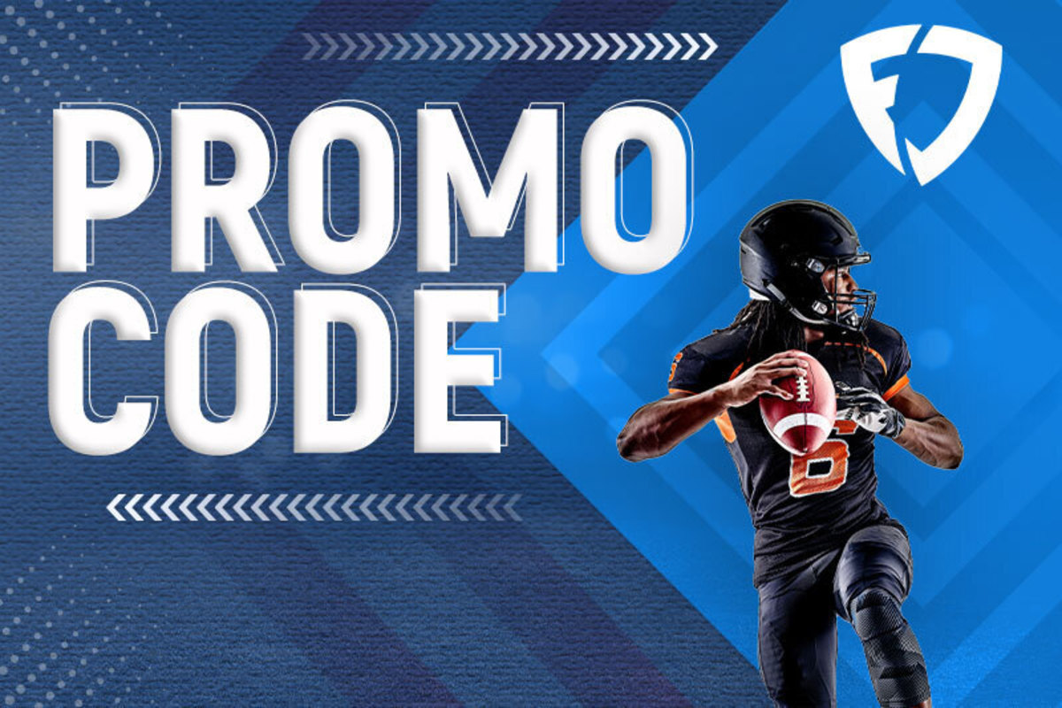 FanDuel Sportsbook Bonus Code